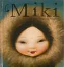 MIKI