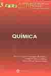 3. QUIMICA. FORMULARIOS TECNICOS Y CIENTIFICOS
