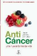 ANTICÁNCER