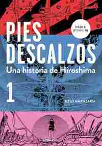 1. PIES DESCALZOS