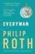 EVERYMAN