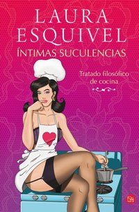 ÍNTIMAS SUCULENCIAS