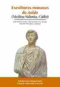 ESCULTURAS ROMANAS DE ASIDO (MEDINA SIDONIA. CADIZ)