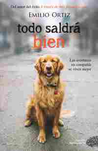 TODO SALDRA BIEN