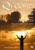 QI GONG DE LA TIERRA PARA MUJERES