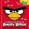 EL LIBRO DE CHISTES DE LOS ANGRY BIRDS