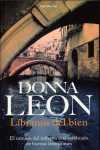 LIBRANOS DEL BIEN