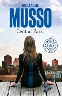 CENTRAL PARK **