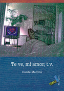 TE VE, MI AMOR, TV