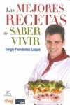 MEJORES RECETAS DE SABER VIVIR, LAS