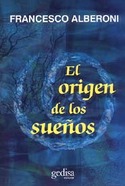ORIGEN DE LOS SUEÑOS,  EL