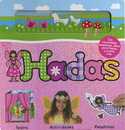 HADAS.