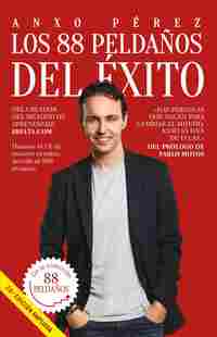 LOS 88 PELDAÑOS DEL ÉXITO (20ª EDICIÓN ) *