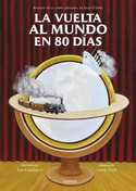 VUELTA AL MUNDO EN 80 DIAS, LA