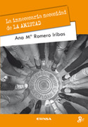 LA INNECESARIA NECESIDAD DE LA AMISTAD