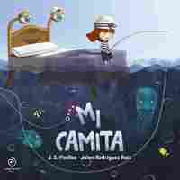 MI CAMITA