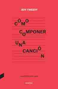 CÓMO COMPONER UNA CANCIÓN