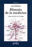 HISTORIA DE LA MEDICINA