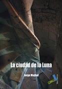 CIUDAD DE LA LUNA, LA