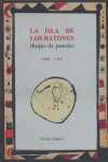 ISLA DE LOS RATONES, LA: 1948-1955. ( HOJAS DE POESIA )