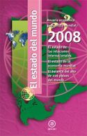 2008. ESTADO DEL MUNDO, EL