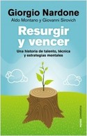 RESURGIR Y VENCER