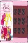 CHUCHES 27 DELICIOSAS RECETAS  231/06