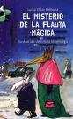 MISTERIO DE LA FLAUTA MAGICA, EL