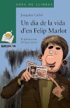 UN DIA DE LA VIDA DŽEN FELIP MARLOT