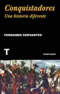 CONQUISTADORES