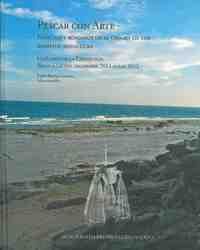 PESCAR CON ARTE. FENICIOS Y ROMANOS EN EL ORIGEN APAREJOS ANDALUCES