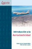 INTRODUCCION A AEROELASTICIDAD