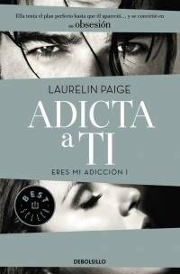 ADICTA A TI (ERES MI ADICCIÓN
