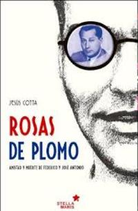 ROSAS DE PLOMO