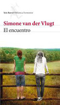 ENCUENTRO, EL