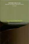 ECONOMIA, LA