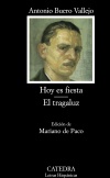 HOY ES FIESTA ; EL TRAGALUZ