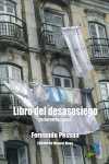 LIBRO DEL DESASOSIEGO
