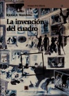 LA INVENCIÓN DEL CUADRO