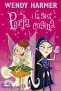 PERLA I LA SEVA COSINA, LA
