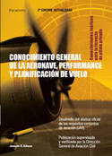 (2ª) CONOCIMIENTO GENERAL AERONAVE PERFORMANCE Y PLANIFICACION DE VUEL