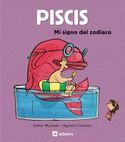 PISCIS MI SIGNO DEL ZODIACO