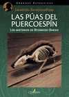 LAS PUAS DEL PUERCOESPIN