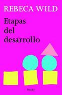 ETAPAS DEL DESARROLLO