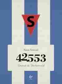 42.553 DESPUÉS DE BUCHENWALD