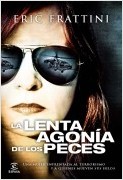 LA LENTA AGONÍA DE LOS PECES