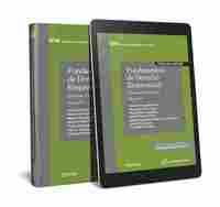 (3º) FUNDAMENTOS DE DERECHO EMPRESARIAL