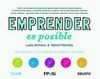 EMPRENDER ES POSIBLE
