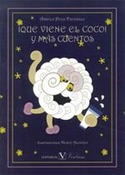 QUE VIENE EL COCO! Y MAS CUENTOS