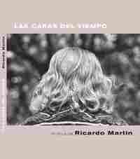 LAS CARAS DEL TIEMPO
